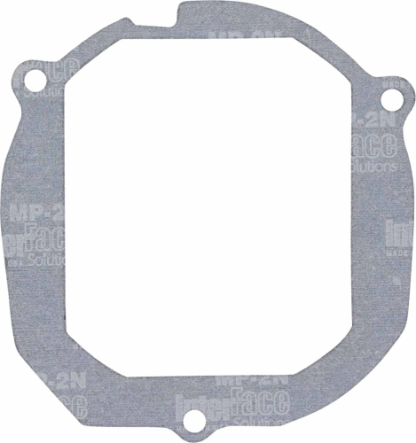 Moose Racing - Moose Racing Ignition Cover Gasket - 817651MSE