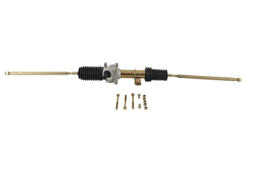 QuadBoss - QuadBoss Steering Rack Assembly - 5351-4002
