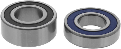 QuadBoss - QuadBoss Wheel Bearing and Seal Kit - 5325-1778