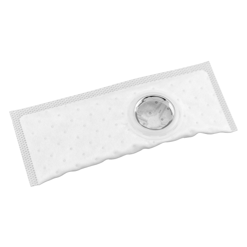 QuadBoss - QuadBoss Strainer for EFI Fuel Pump - 100-1254-T