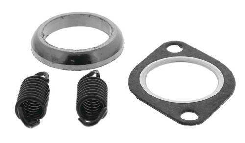 QuadBoss - QuadBoss Exhaust Gasket Kit - 823182QB