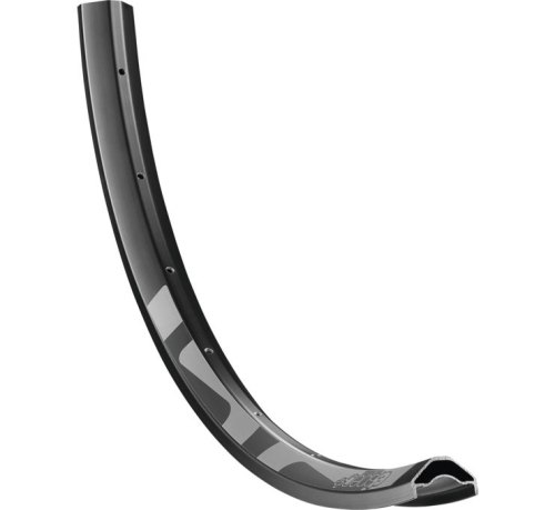 e*thirteen - e*thirteen Plus Enduro Rim -27.5 x 35 - RM3LPA-110