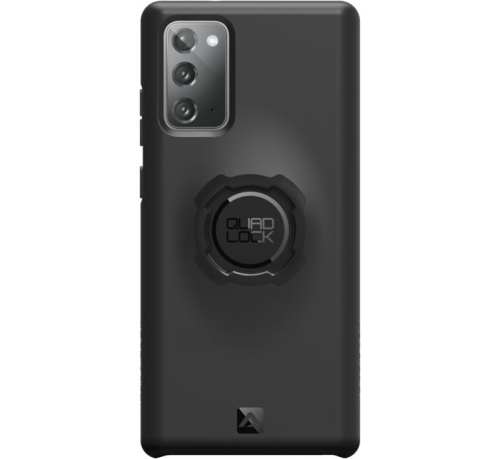 Quad Lock - Quad Lock Phone Case for Samsung Galaxy Note 20 - QLC-GN20