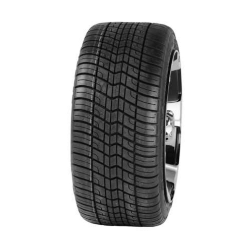 ITP - ITP Ultra GT Golf Cart Front/Rear Tire - 18x8.50-8 - 5000836