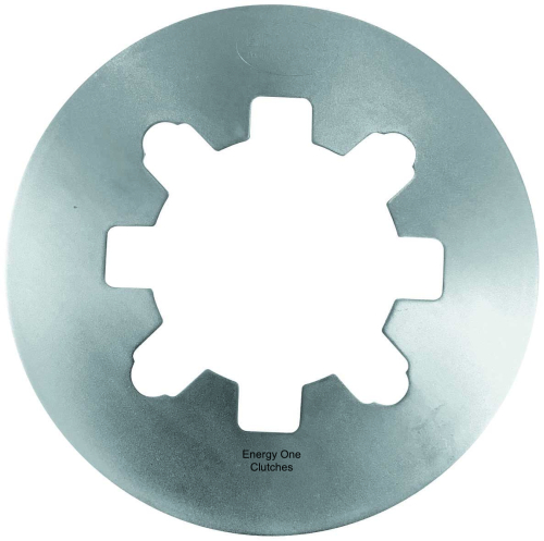 Twin Power - Twin Power Replacement Clutch Spring - RPS-0025