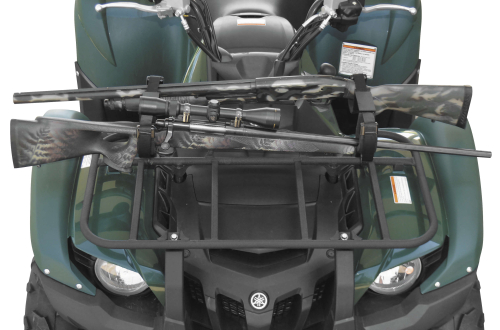 Great Day Inc - Great Day Inc Ready Clip Case Clips - Double Clip Straight Mount - RC-2