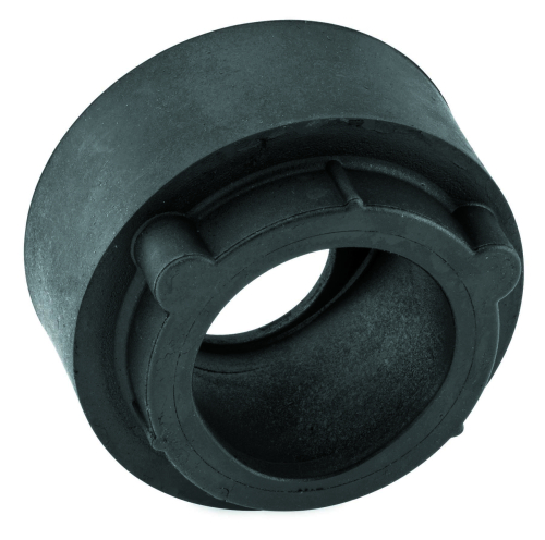 Twin Power - Twin Power Motor Mount Bushing - Rear - 032567