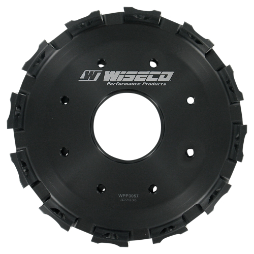 Wiseco - Wiseco Clutch Basket - WPP3057