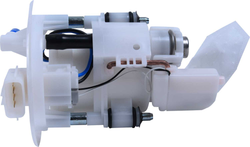 All Balls - All Balls Fuel Pump Modules - 47-1035