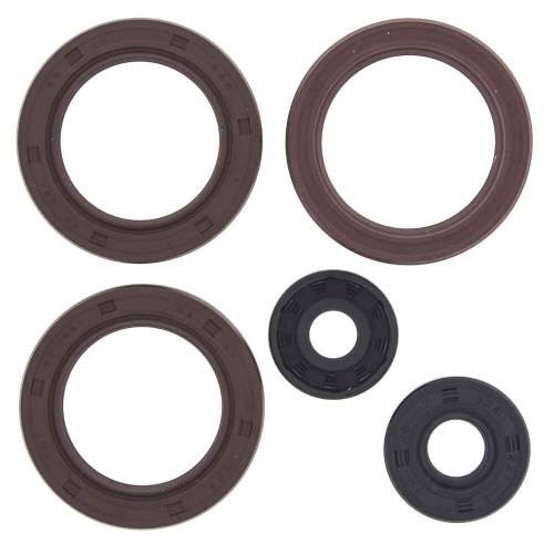 Vertex - Vertex Oil Seal Kit - 822362