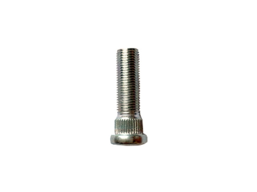 Open Trail - Open Trail Stud Spacer - 12mm. x 1.25mm. - AC-06650-1A