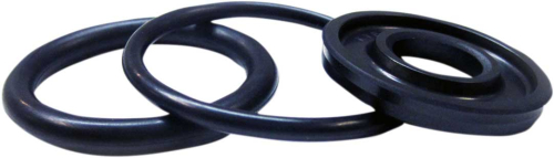 Hygear Suspension - Hygear Suspension KYB/HPG Shock Service Kit - HPG C46 MXZ/Renegade - 2905003