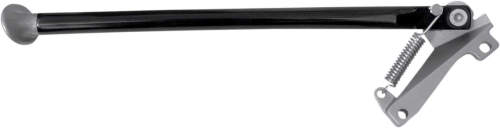 Trail Tech - Trail Tech Kickstand - 5002-YZWR