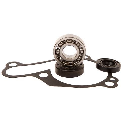 Hot Rods - Hot Rods Water Pump Rebuild Kit - WPK0029