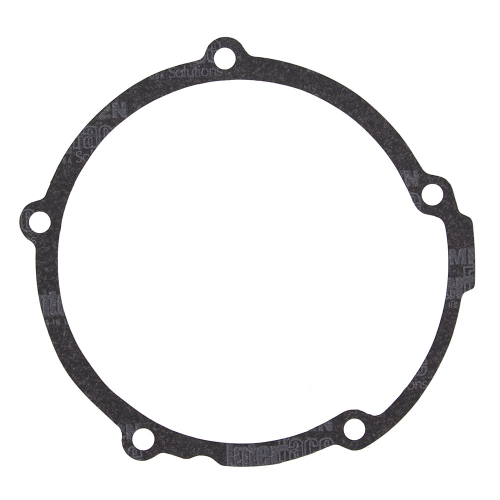 Vertex - Vertex Ignition Cover Gasket - 816005