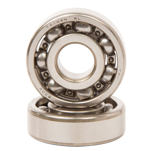 Hot Rods - Hot Rods Counter Balancer Bearing Kit - BBK0018