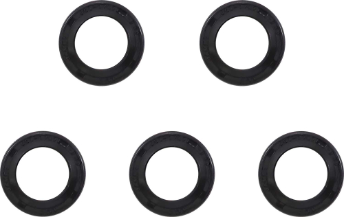 James Gasket - James Gasket Shifter Shaft Seal - 37101-84-B