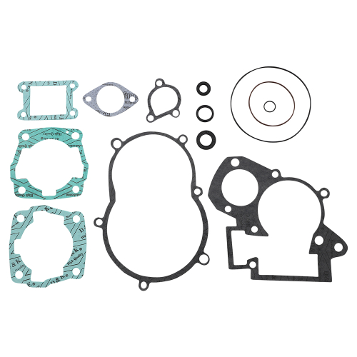 Pro-X - Pro-X Complete Gasket Kit - 34.6011