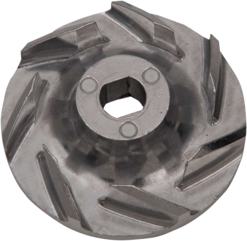 Moose Utility - Moose Utility Water Impeller Kit - 0932-0235