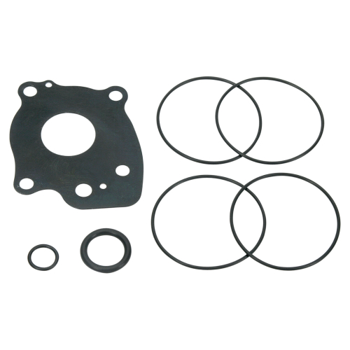 Feuling - Feuling Oil Pump Rebuild Kit - 7061