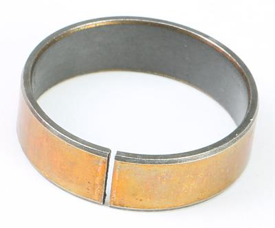 SKF - SKF Outer Fork Bushing - SKTI48M