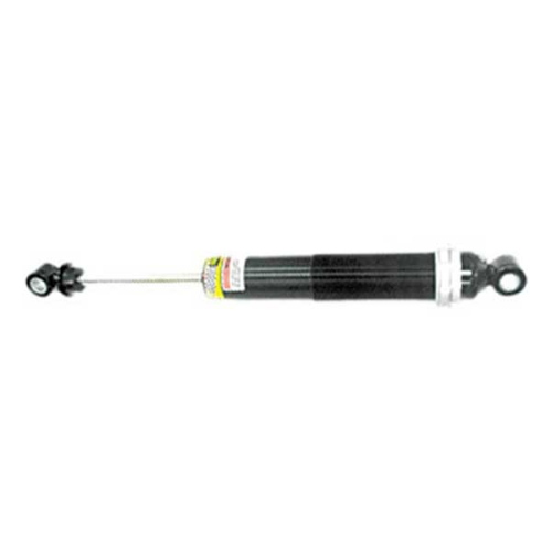 SP1 - SP1 Gas Slide Shock - Ski - SU-08024