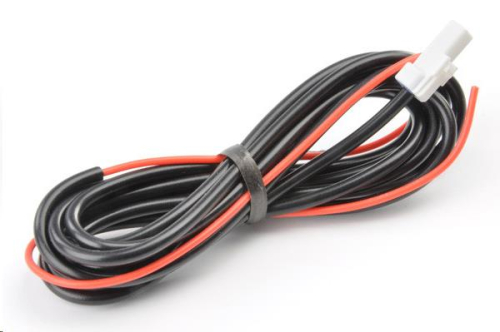 Trail Tech - Trail Tech Ignition/tach Sensor - Extra Long - 2550mm Lead - 9000-1022