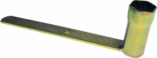 Moose Racing - Moose Racing Plug Wrenches - 900