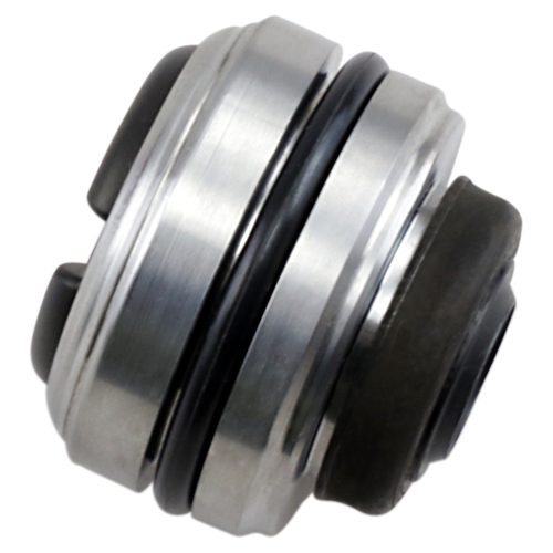 Race Tech - Race Tech Shock Seal Head Assembly - SKSH 4014