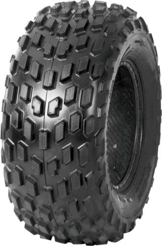 Duro - Duro DI-K109 Front Tire - 22x9x10 - 31-K10910-229B