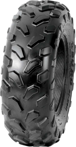 Duro - Duro DI-K911 Front Tire - 25x8x12 - 31-K91112-258B