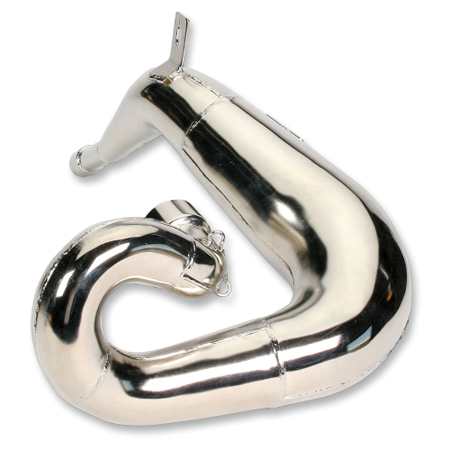 DG Performance - DG Performance Xtreme Pipe - 00-4009