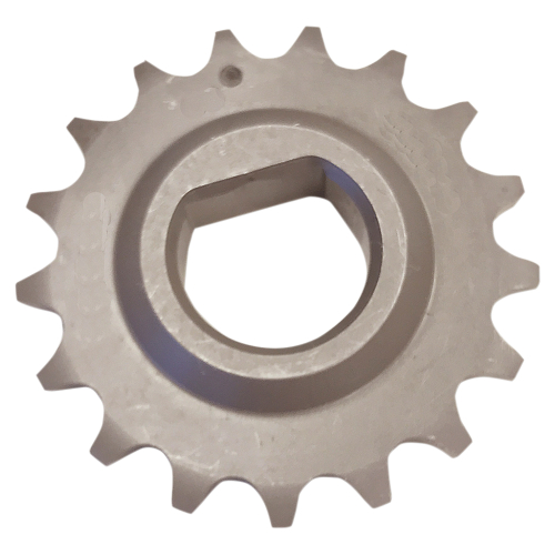 Andrews - Andrews Cam Chain Drive Sprocket - 216324