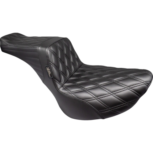 Le Pera - Le Pera Tailwhip Seat - LY-580DD