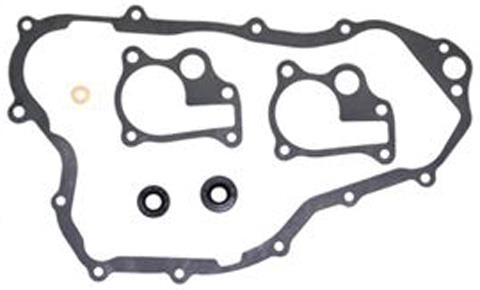 SPI - SPI Water Pump Repair Kit - MX-10205