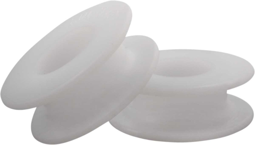 Kimpex - Kimpex Suspension Spring Retainers - 299980