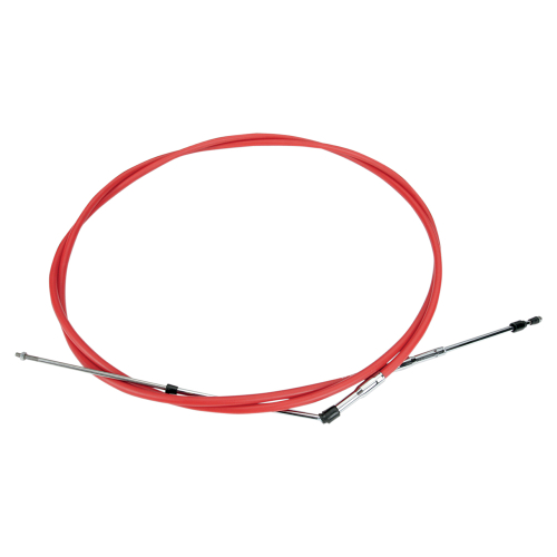 WSM - WSM Reverse Cable - 002-049