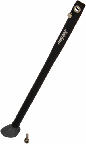 Moose Racing - Moose Racing Side Stand - C32-5452B