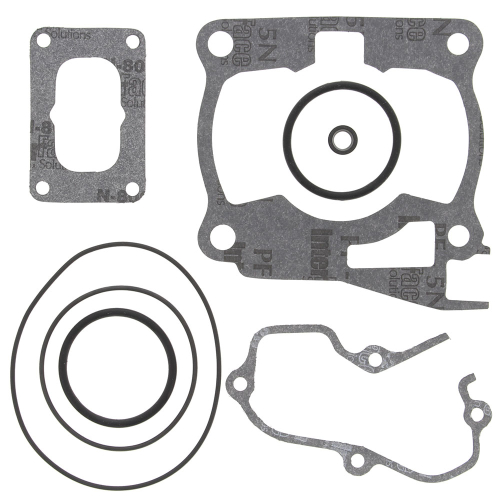 Winderosa - Winderosa Top End Gasket Set - 810636