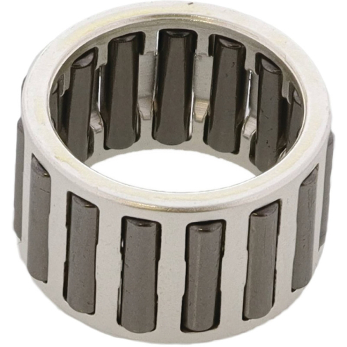 Hot Rods - Hot Rods Crank Pin Bearing - 18 x 24 x 14.800 KU - B141