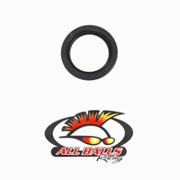 All Balls - All Balls Seal - I.D. x O.D. x Width: 44 x 62 x 9 - 30-6211