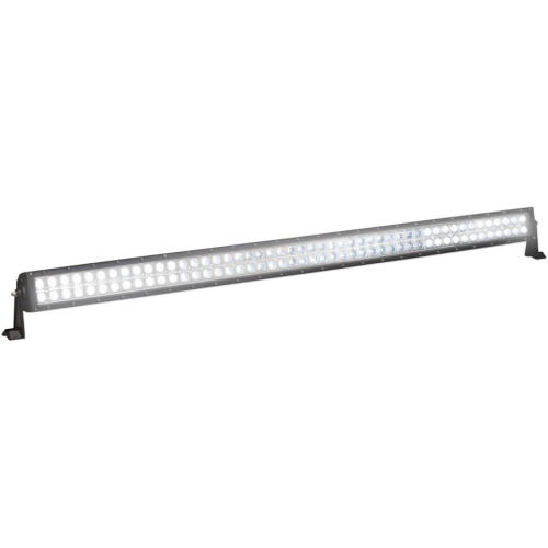 Optronics Inc - Optronics Inc LED Combination Spot/Flood Light Bar - 50in. - UCL25CB