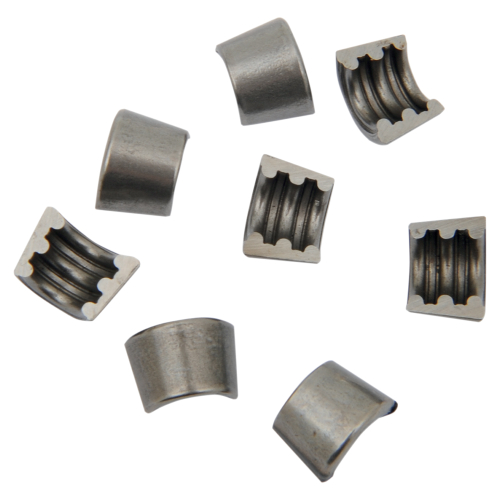 Feuling - Feuling Valve Locks - 1213