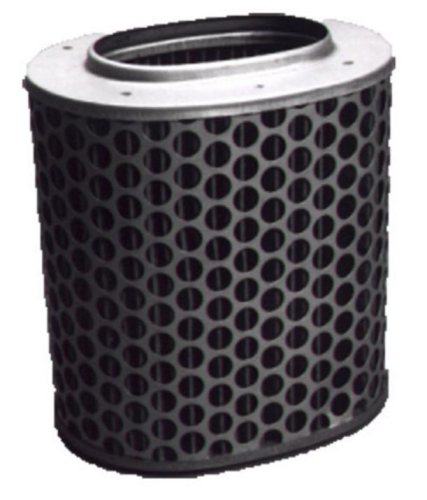 Emgo - Emgo Air Filter - 12-90740