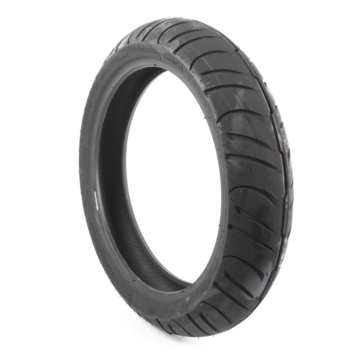 Bridgestone - Bridgestone Exedra G851 Original Equipment Front Tire - 130/70HR18 - 71681