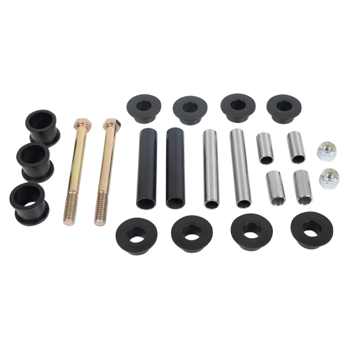 Kimpex - Kimpex Bushing Kit for Polaris - 083305