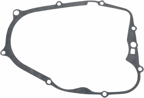 Moose Racing - Moose Racing Clutch Cover Gasket - 817679MSE