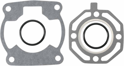Moose Racing - Moose Racing Top End Gasket Kit - 810404MSE