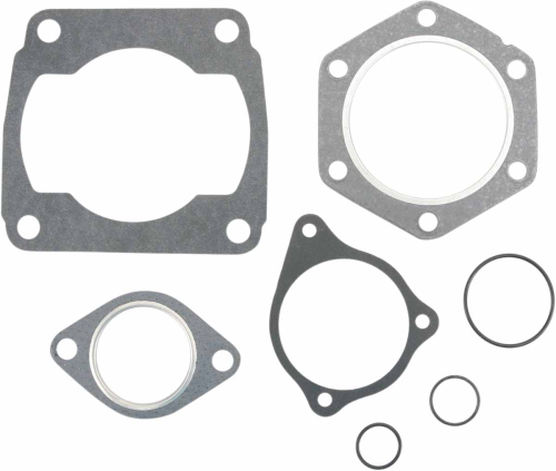 Moose Racing - Moose Racing Complete Gasket Kit - 808806MSE