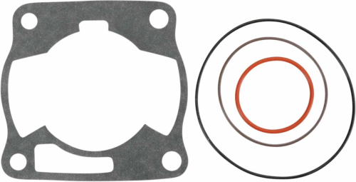Moose Racing - Moose Racing Top End Gasket Kit - 810613MSE